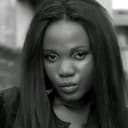 Folake Balogun