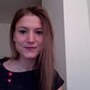 Noemie Bisserbe