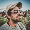 Nate Gowdy