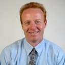 Steve DeShazo