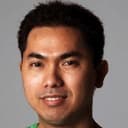 Jason Hidalgo