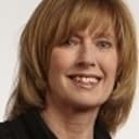 Julie Van Dusen
