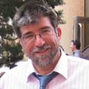 Paco Peñacoba