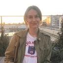 Claire Barrett