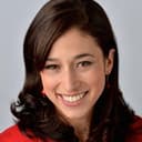 Catherine Rampell