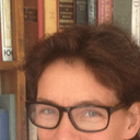 Sophie Kevany