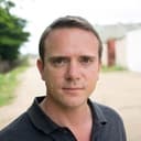 Malcolm Webb