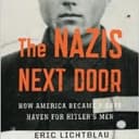 Eric Lichtblau