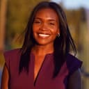 Rhonda Richards-Smith