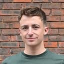 Ben Dilks