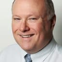Kevin Miller