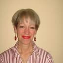 Catherine Chetwynd