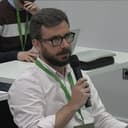 Ignacio Serrano Calleja