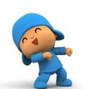 Wil Esco