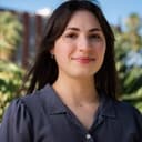 Natalie Robbins