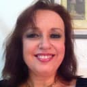 Julia Driscoll