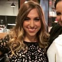 Alana Horowitz Satlin