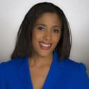 Natalie Swaby