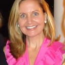 Jennifer C. Kerr