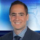 Yianni Kourakis
