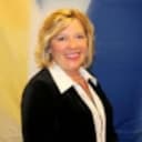 Bridget O’Toole
