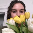 Emily Black