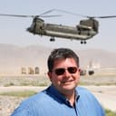 Andrew Drwiega
