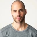 Gabriel Mizrahi