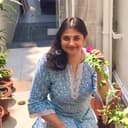 Kamala Thiagarajan