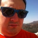 Elliot Smilowitz