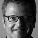 Rainer Tittelbach