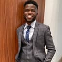 Chinedu Asadu