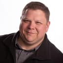 Brian Gailey