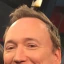 Tom Shillue