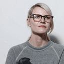 Katie Fehrenbacher