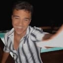 Alvaro Dionisio