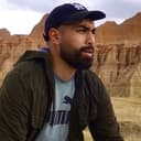 Aaron Valdez