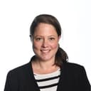 Joanna Mather