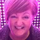Jo Travis