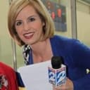 Amy Davis