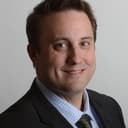 Jim Baumann