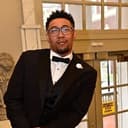 Cole Jackson