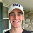 Aidan Kasner