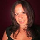 Kathryn D'Imperio