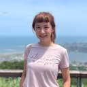 Wen-Yee Lee