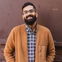 Nav Nanwa