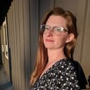 Rebecca Koenig