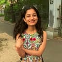 Kanika Sood