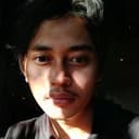 Muhammad Yunus