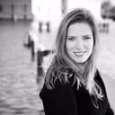 Suzanne Blotenburg
